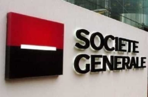 Affaire ex-SGBS : Le Préjudice des Malversations Explose à 3 Milliards de FCFA