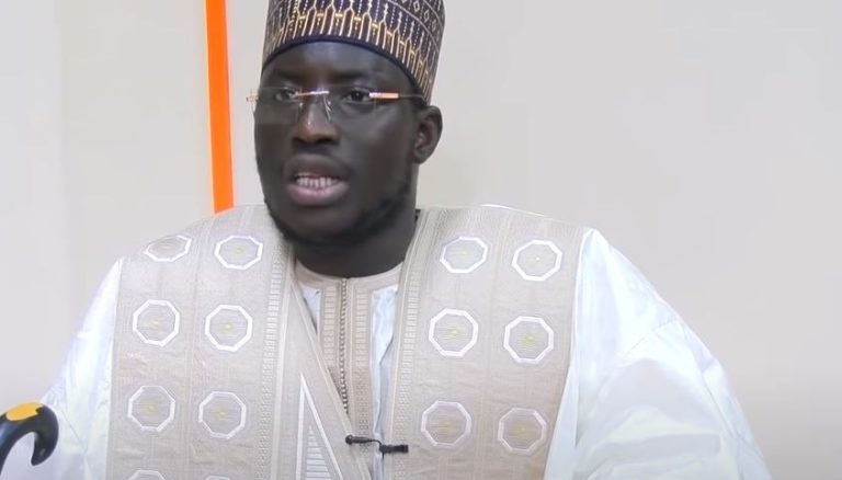 Escroquerie et charlatanisme : Prison ferme pour Moustapha Dramé « Yallay Kassé »