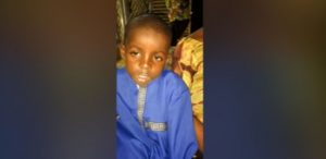 Jaxaay : Un enfant de 5 ans porté disparu depuis dimanche