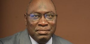 Kaolack : Le Dr Boubacar Sy soutient le Pastef