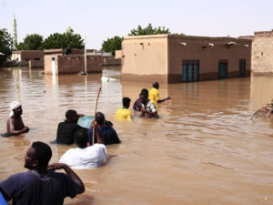 Le Fouta plongé dans une crise ignorée par les autorités…