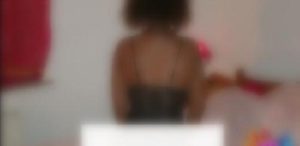 Louga : il rejoint sa copine mariée dans la chambre conjugale et tombe nez à nez sur l’époux
