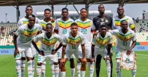 Absent de la liste des meilleurs joueurs africains, un cadre sénégalais tacle sévèrement la CAF