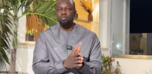 Campagne de Pastef : Ousmane Sonko demande 1 million aux DG, ministres, chefs d'agence... et 1000 Fcfa aux jeunes sénégalais