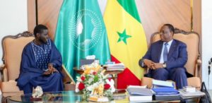 Axes centraux : Ces similitudes entre le ‘’Projet’’ et le PSE