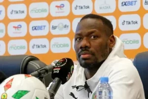 CAN 2025 : Pape Thiaw fait une déclaration surprenante après la qualification du Sénégal