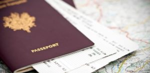 Passeports et cartes d’identité : Bassirou Diomaye Faye ordonne l’accélération des démarches pour la diaspora
