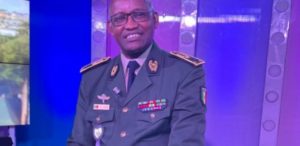 Pèlerinage aux Lieux saints de l’Islam: Le général Mamadou Gaye nommé Délégué général
