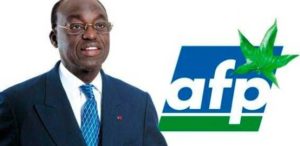 "Que personne ne vote pour..." : Moustapha Niasse n'est pas content d'Amadou Bâ