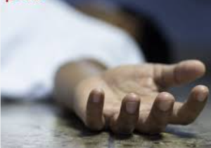 Tamba : Un enfant fait une terrible chute d’une terrasse…