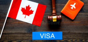 Voyage au Canada avorté : la restauratrice perd son IPhone, ses bijoux, ses économies et son amant