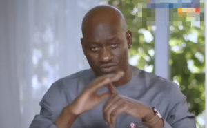 Convocation à la gendarmerie: Abass Fall dément
