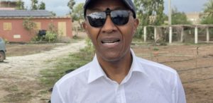 Législatives : une grosse perte pour Abdoul Mbaye