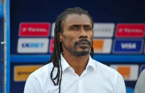 Remplaçant d’Aliou Cissé : Confirmé par la FSF, il prend la parole !