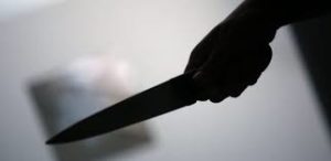 Boune : un homme tué à coups de couteau, son bourreau admis aux Urgences à la suite d’un…