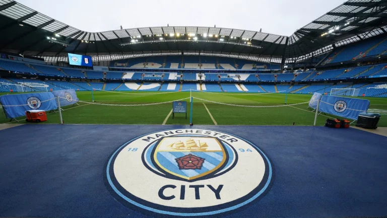 Manchester City : grosse décision dans « le procès du siècle », le communiqué officiel est tombé !