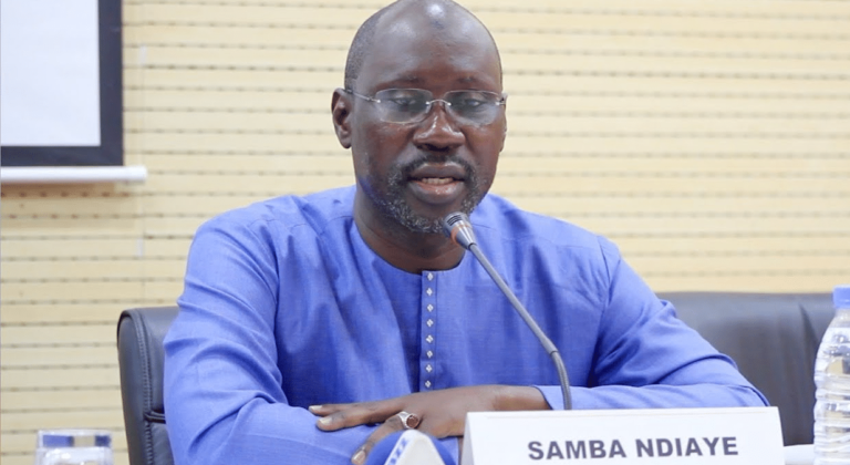 Pétition « non à la transhumance et oui au limogeage de Samba Ndiaye » : Plus de 20 000 signatures en moins de 24 heures