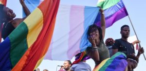 «Nous sommes nombreux…» : révélations sur l’application où l’on retrouve des homosexuels sénégalais