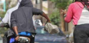 Multiplication de vols, cambriolages, agressions à main armée : Le mal-vivre des habitants d’Amitié Sofraco (Thiès)