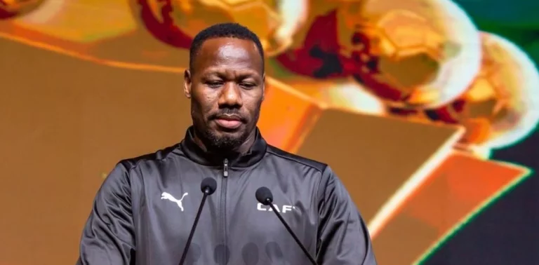 Sénégal : Après le match face au Malawi (4-0), Pape Thiaw fait la grande annonce !
