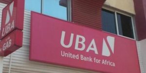 ​UBA Sénégal condamnée à payer 1,5 milliard de Fcfa à son ancien directeur général