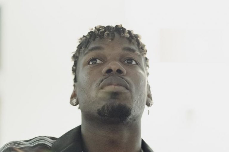 Affaire Paul Pogba, de nouvelles révélations choquantes tombent !