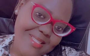 Décès de Maguette Mbengue, journaliste de Confidentiel Afrique