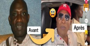 (Vidéo) – La nièce de Gorgui Ndiaye dédouane son oncle sur son new look polémique