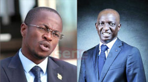 Moustapha Bâ : Abdou Mbow regrette une «cacophonie au sommet de l'État entourant sa mort»