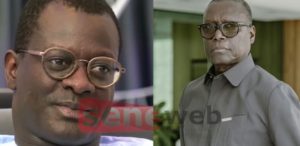 Affaire «Amir Abo» : les curieuses découvertes de la Dic