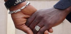 Après un rendez-vous à son domicile : l'homosexuel accuse le gendarme d'avoir volé son téléphone