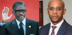 Guinée Equatoriale : Après l’affaire des sextapes de Baltasar Engonga, le gouvernement prend une importante décision