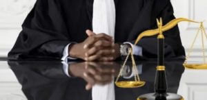 Barreau de Dakar : l’avocat, les héritiers et les 130 millions F Cfa volatilisés