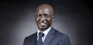 Décédé en France : Mamadou Moustapha Ba sera enterré à Nioro