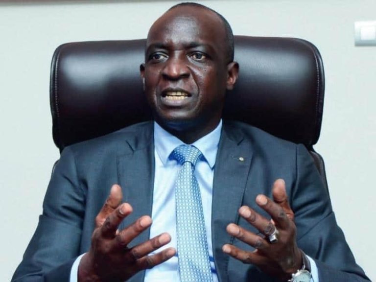 Décès de Moustapha Bâ : une enquête réclamée