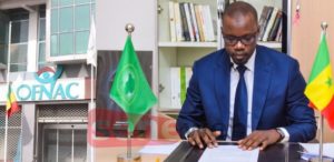 Découvrez pourquoi l’Ofnac n’a pas publié la déclaration de patrimoine de Ousmane Sonko
