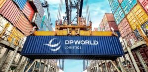 Fisc : Dubaï Port World rappelé à l’ordre