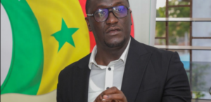 Pollution des ICS à Mboro : Aboubacar Diassy crie son ras-le-bol et invite les autorités à agir