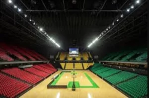 Fenêtre 2 des qualifications AfroBasket 2025 – Tout savoir sur cette compétition qui démarre ce vendredi à Dakar Arena !