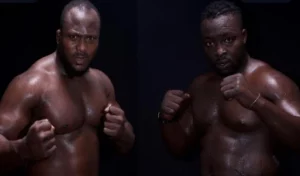 Lamb – Modou Lô v Siteu : Jambaar Productions dévoile les prix des billets !