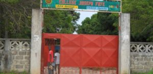 Internat Joseph Faye d’Oussouye : nouvelles révélations sur un gros scandale d’abus sexuels