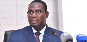Législatives 2024: Moussa Bala Fofana sonne la grande mobilisation pour accueillir Ousmane Sonko