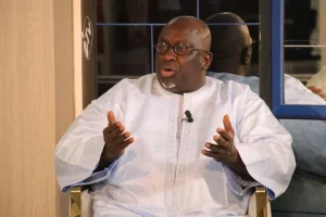 Affaire dopage Russe : Papa Massata Diack face à un nouveau procès après l’annulation partielle de sa condamnation