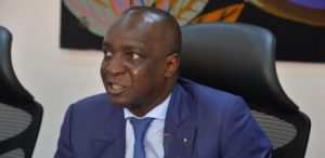 Décès de Moustapha Bâ : la femme de l’ancien ministre annoncée à la Dic