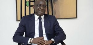 Décès de Moustapha Bâ : divergence à propos du lieu d’inhumation