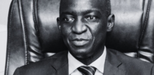 Décès de Moustapha Ba : Le département de Nioro pleure son fils