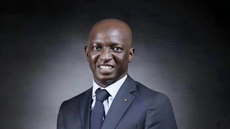 Décès de Moustapha Bâ : ce que sa veuve a dit aux enquêteurs