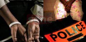 Plage de Malibu : des faux policiers se relaient sur une fille