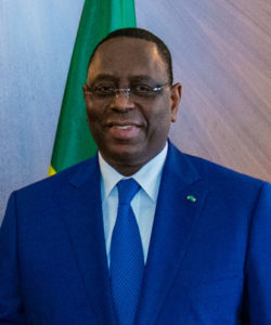 Macky Sall-DSK : les 700 millions F Cfa du Fmi et la facture de 30 millions