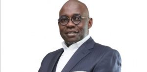 Abus de biens sociaux : Samuel Sarr envoyé en prison